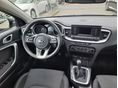 KIA CEE'D 2020/10 - 5