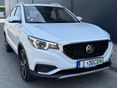 MG ZS 2021/7 - 2