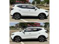 MG ZS 2021/7 - 3