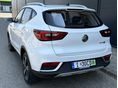 MG ZS 2021/7 - 4