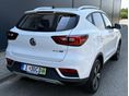MG ZS 2021/7 - 5