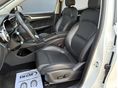 MG ZS 2021/7 - 6