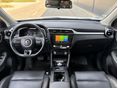 MG ZS 2021/7 - 7