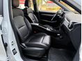 MG ZS 2021/7 - 8