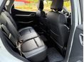 MG ZS 2021/7 - 9