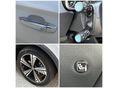 MG ZS 2021/7 - 10