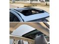 MG ZS 2021/7 - 11