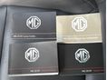 MG ZS 2021/7 - 13