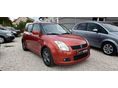 SUZUKI SWIFT 1.3 GLX CD AC Mistic Plus Magyarországi.első tulajdonos!!!