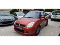 SUZUKI SWIFT 2008/1 - 2