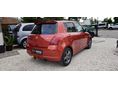 SUZUKI SWIFT 2008/1 - 3