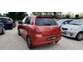 SUZUKI SWIFT 2008/1 - 4