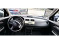 SUZUKI SWIFT 2008/1 - 5