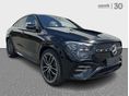MERCEDES-BENZ GLE 450 2026 - 2