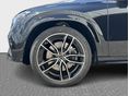 MERCEDES-BENZ GLE 450 2026 - 5