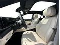MERCEDES-BENZ GLE 450 2026 - 6