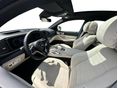 MERCEDES-BENZ GLE 450 2026 - 7