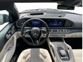 MERCEDES-BENZ GLE 450 2026 - 8