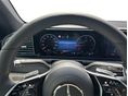 MERCEDES-BENZ GLE 450 2026 - 9