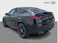 MERCEDES-BENZ GLE 450 2026 - 3