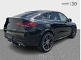 MERCEDES-BENZ GLE 450 2026 - 4