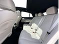 MERCEDES-BENZ GLE 450 2026 - 12