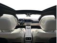 MERCEDES-BENZ GLE 450 2026 - 10