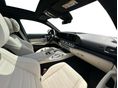 MERCEDES-BENZ GLE 450 2026 - 11