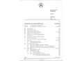 MERCEDES-BENZ GLE 450 2026 - 13