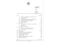 MERCEDES-BENZ GLE 450 2026 - 15