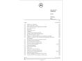MERCEDES-BENZ GLE 450 2026 - 16