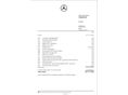 MERCEDES-BENZ GLE 450 2026 - 17