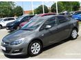 OPEL ASTRA J Sedan 1.6 Enjoy EURO6 /Magyarországi - Újszerű állapotban - Garantált - 39.900 KM!/