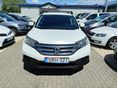 HONDA CR-V 2013/10 - 2