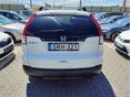 HONDA CR-V 2013/10 - 5
