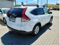 HONDA CR-V 2013/10 - 6