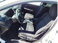 HONDA CR-V 2013/10 - 7