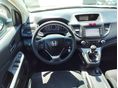 HONDA CR-V 2013/10 - 8