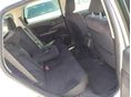 HONDA CR-V 2013/10 - 9
