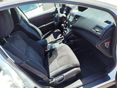 HONDA CR-V 2013/10 - 10