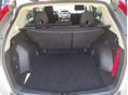 HONDA CR-V 2013/10 - 12