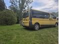 RENAULT TRAFIC 2006/5 - 3