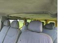 RENAULT TRAFIC 2006/5 - 4