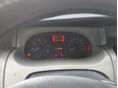 RENAULT TRAFIC 2006/5 - 5