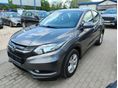 HONDA HR-V 2017/1 - 2