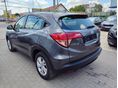 HONDA HR-V 2017/1 - 3
