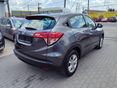 HONDA HR-V 2017/1 - 4