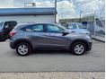 HONDA HR-V 2017/1 - 5