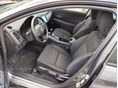 HONDA HR-V 2017/1 - 6
