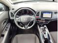 HONDA HR-V 2017/1 - 7